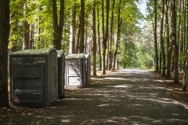 Best Portable Restroom Servicing (Cleaning and Restocking) in Erlanger, KY