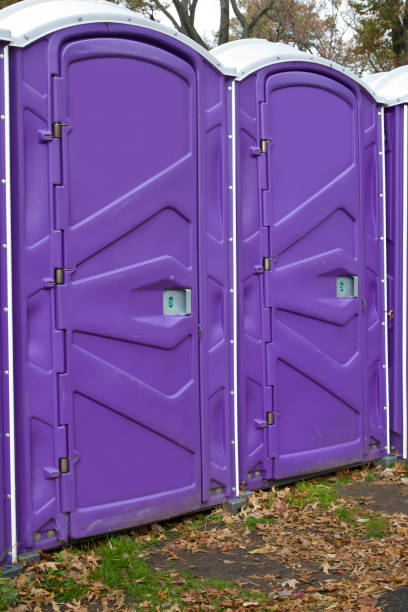 Best Standard Portable Toilet Rental in Erlanger, KY