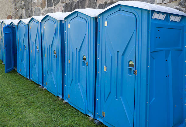 Best Portable Toilet Rental for Emergency Services in Erlanger, KY